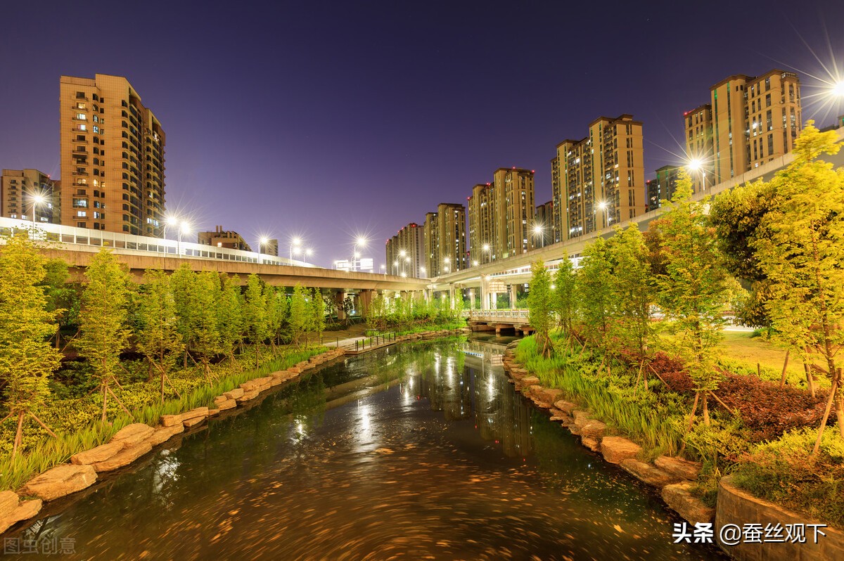 浙江宁波经济分析,宁波经济怎么样
