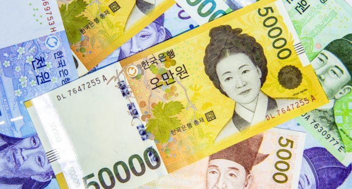 韩国租房保证金给退了吗,韩国租房保证金不退怎么办