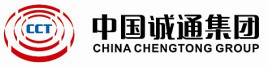 中国最好的十大国企排名,中国最牛的五大国企