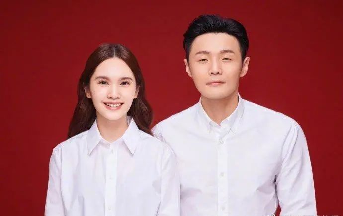 领结婚证前需要什么仪式感,领结婚证的仪式感准备什么