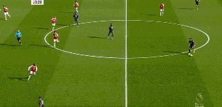 埃梅里离队最新消息,埃梅里为何不用厄齐尔