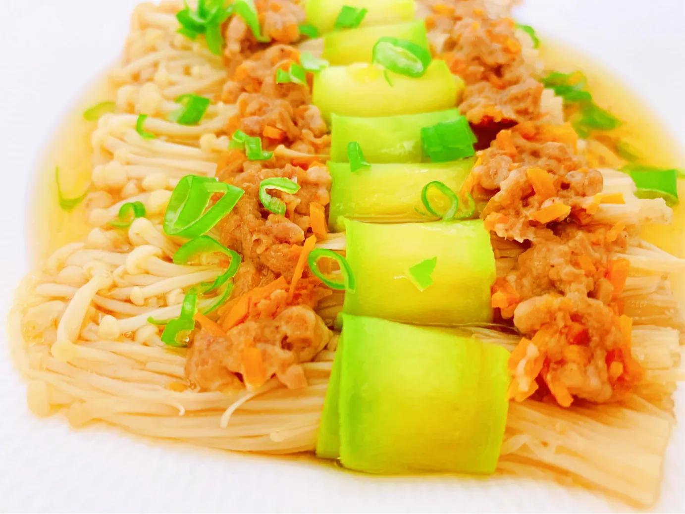 儿童脑黄金一周食谱,脑白金怎么吃好吃