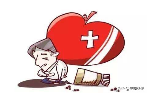 硝酸甘油是心室救命药,硝酸甘油真的能救命