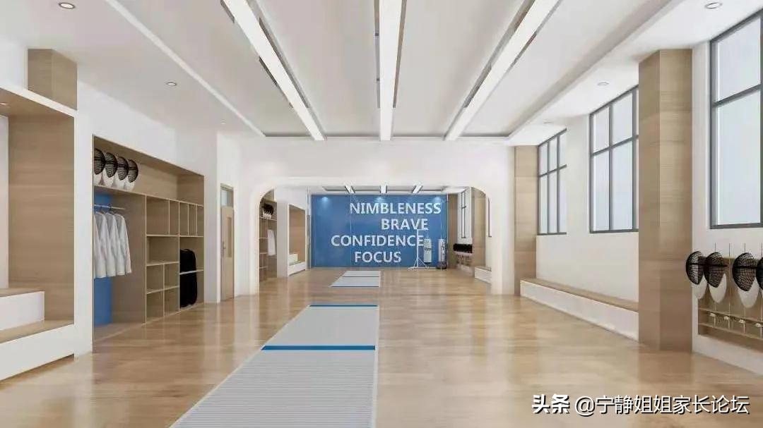 龙泉驿西川汇锦都学校的优缺点,成都西川汇锦都学校龙泉校区