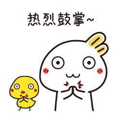 拥有天生神力的小伙子,小伙天生神力竟能举起八百吨