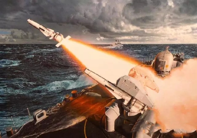 人民海军当代舰艇,人民海军霸气图片