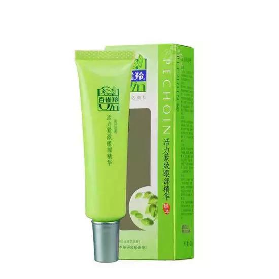 好用不输大牌的国货护肤品排行榜,好用的国货护肤品排行榜前十名