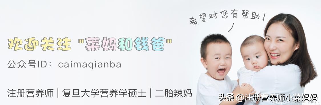 全家人都应该知道的，常见16种食用油的特点和适用情况