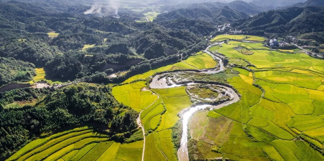户撒佛祖的后花园现在怎么走,户撒为什么叫佛祖后花园