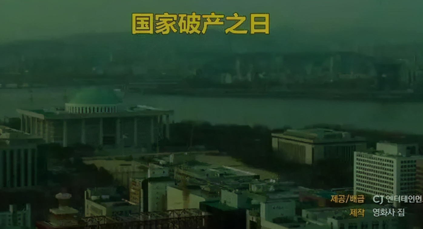 数字财富割韭菜合法吗,数字币割韭菜套路