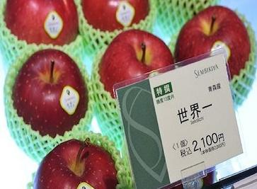 十大土豪水果排名,这些水果吃过5种以上的是土豪