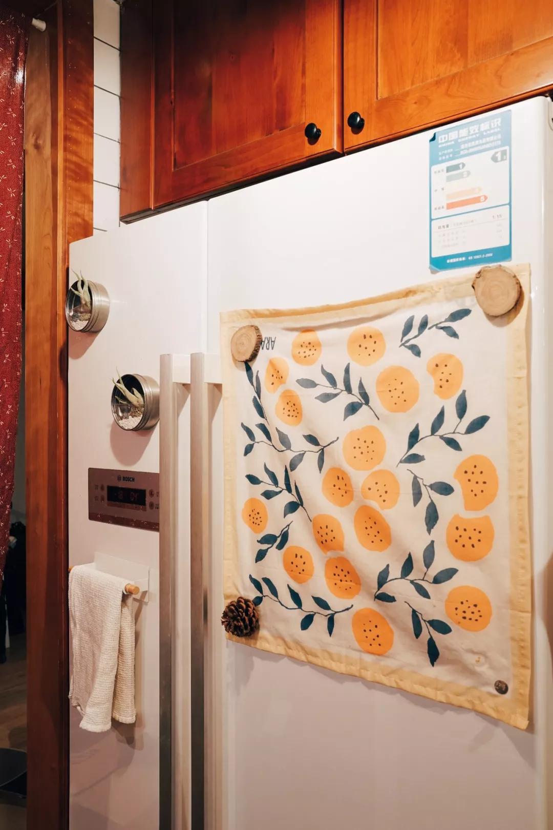 澶湁鐖变簡瀹屾暣瑙嗛,澶湁鐖变簡鍏ㄦ枃闃呰