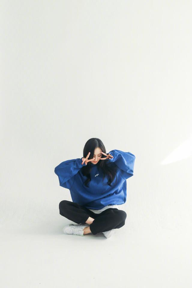 天秤脾气好,天秤脾气真的好吗