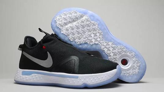 nike的alpha,nikealphaproject