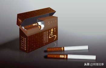 韩国烟民的日常,韩国烟民多吗