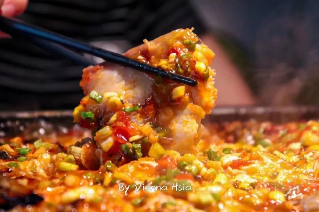 南京最好的烤鱼店,南京烤鱼店铺推荐排名