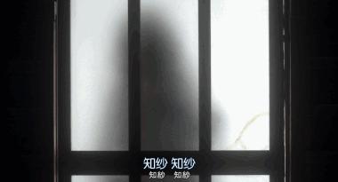 2019最被低估的电影排行榜前十名,10部被低估的恐怖片你看过几部