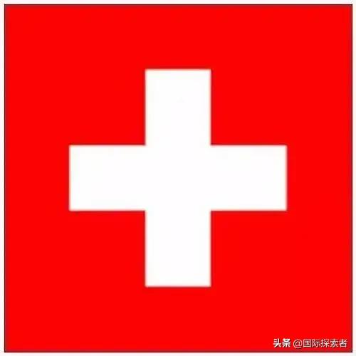 瑞士手表冷知识,瑞士冷知识大全