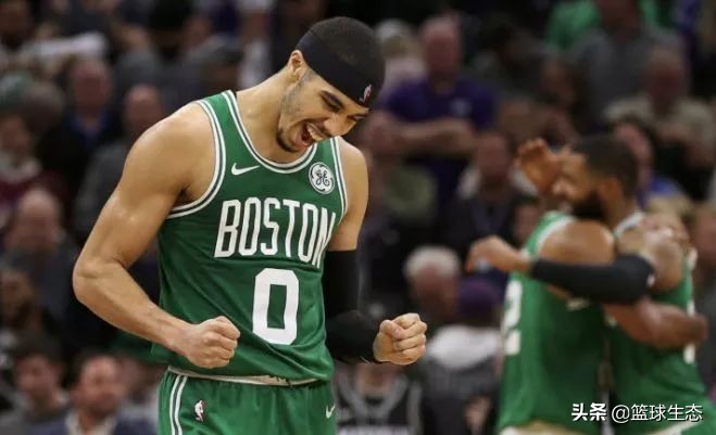 塔图姆原声音频,塔图姆一代青年版