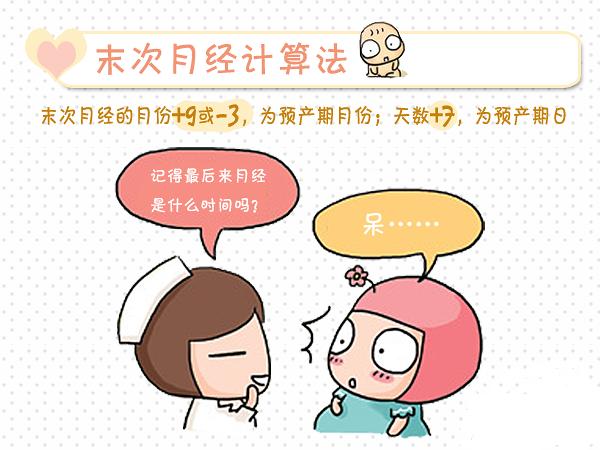 产前检查的次数与方案,产前检查需要检查几次