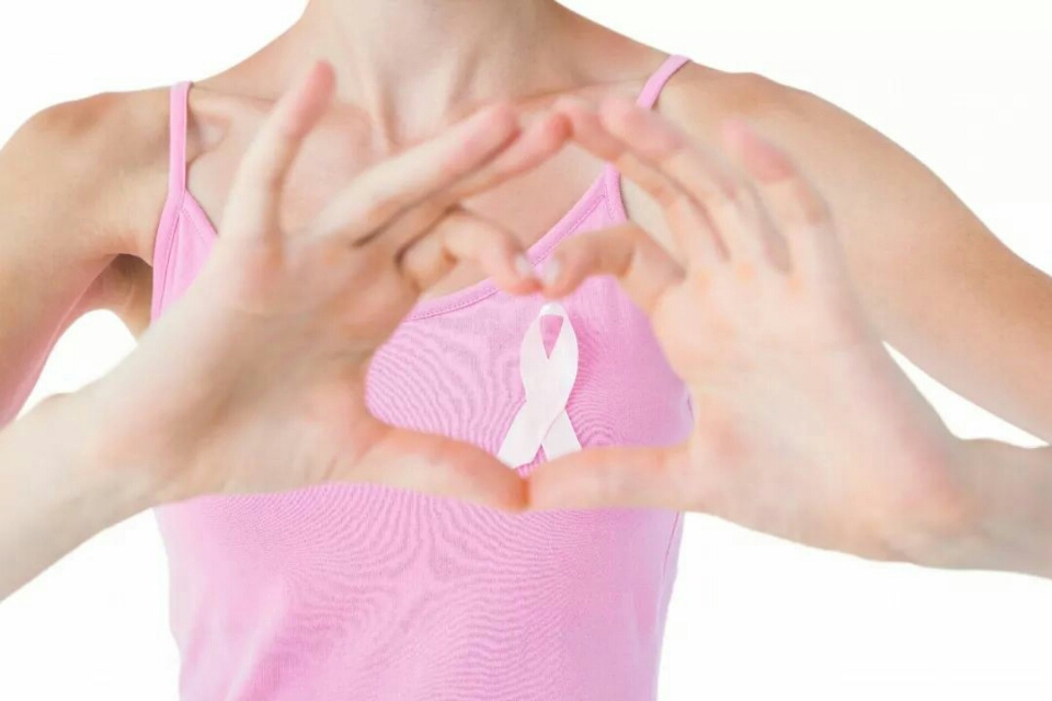 浸润性乳腺导管癌是什么意思,乳腺导管浸润癌是什么