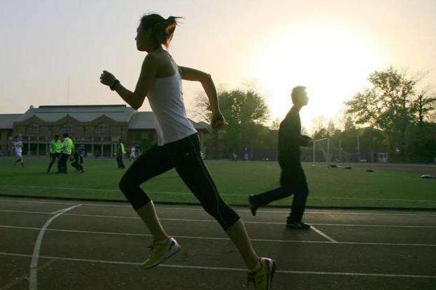 一周美白方法学生党必备,get这几种美白神器让你肤白貌美