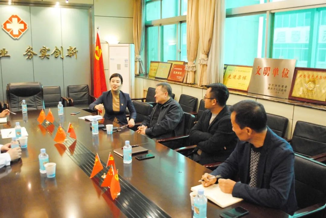 以平凡历炼优秀，让优秀成为习惯三秦最美医务工笔者——省地方病防治研究所省皮防所医院院长张虹