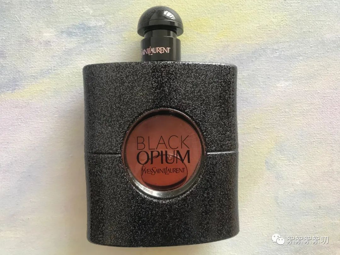 各品牌最值得买的香水,推荐一款最好用的香水