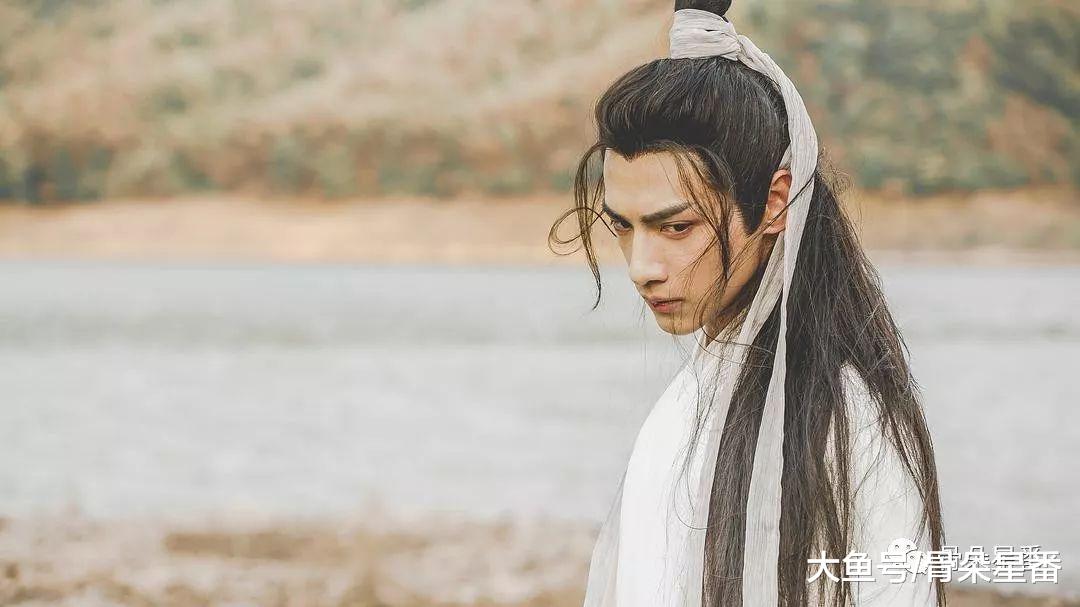 那些年我们爱过的“美强惨”，现在都怎么样了？