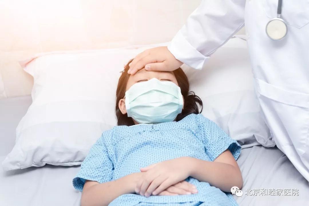 疫情期间体温高会怎么办,疫情期间在家里天天量体温