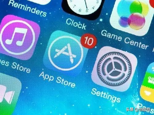 epic堡垒之夜谷歌 (堡垒之夜终极挑战第五天)