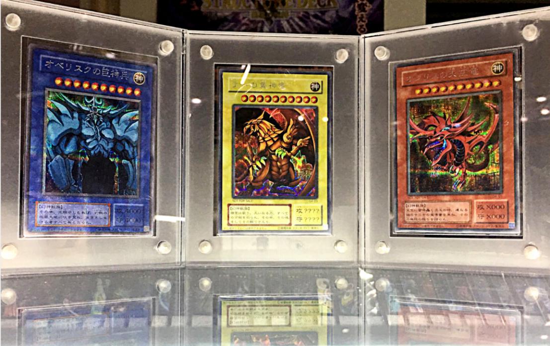 青岛2021dc幻梦动漫游戏嘉年华,青岛动漫节dc动漫游戏嘉年华