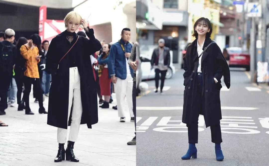 今天背什么|上海城隍庙的女孩都背斜挎包