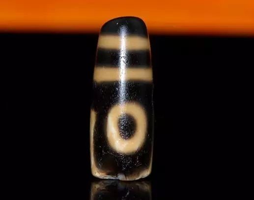 阿西里西旅游需要买什么,藏西旅游线路