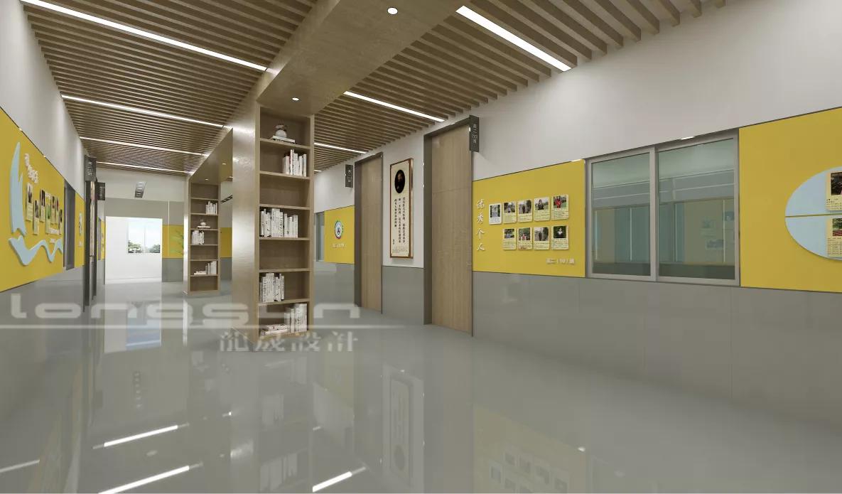 坪山奋达和宝安奋达区别,坪山奋达好不好