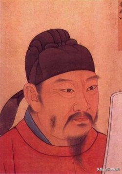 真实的徐茂公：回眸大唐徐茂公，他究竟是个什么人？
