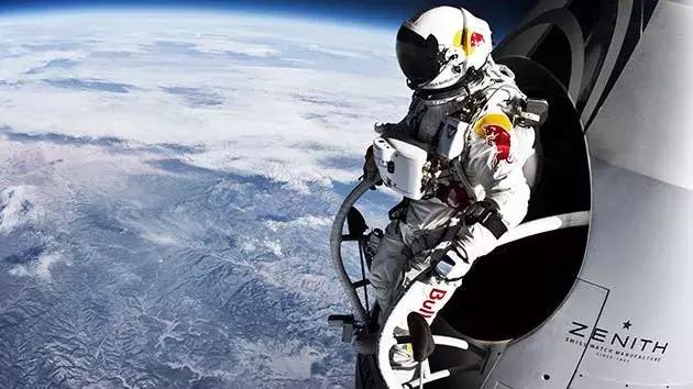 红牛帽子资助,红牛是不是蓝帽子