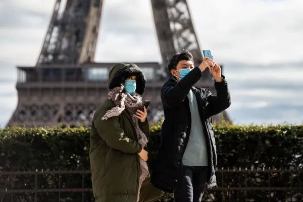 如果没有中国玩家会怎样,如果没有中国世界会是什么样