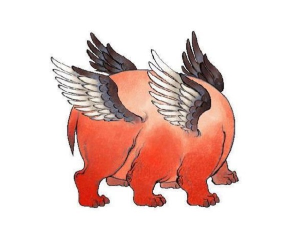 古代四大凶兽谁最厉害,四大凶兽vs四大神兽