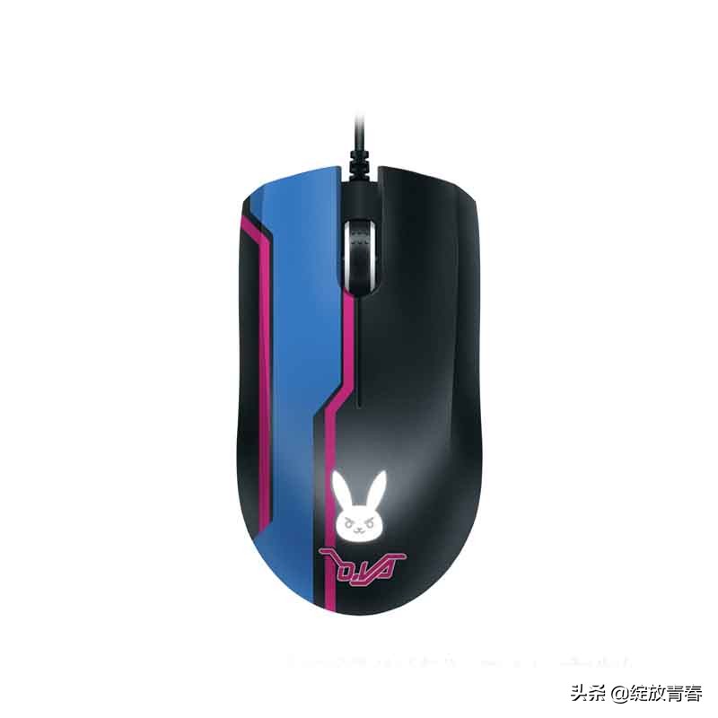 游戏本推荐2018吃鸡本,吃鸡游戏本配置推荐