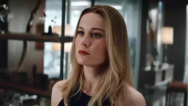 推荐4部票房超过18亿电影,口碑超高票房巨亏的十部电影