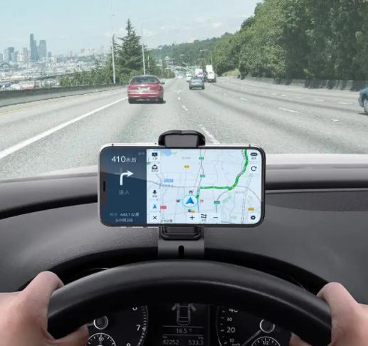 中控屏如何连接手机导航,如何将手机导航同步到车机