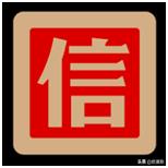 白茶市场深度分析及品牌战略思考（二）