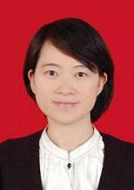 做耳石复位还头晕脑胀的怎么回事,耳石症复位后听到响声