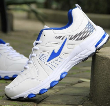 散文|珍藏在时光里的记忆（杨林）