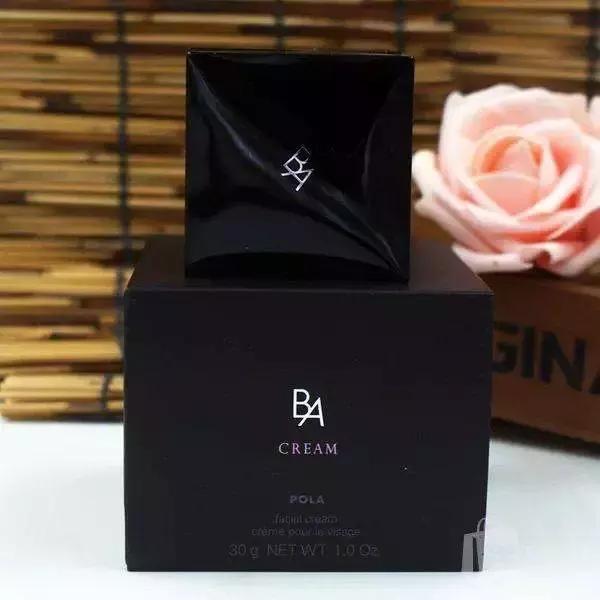 pola轻奢,低调的奢华大牌