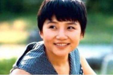 她曾是华语歌坛的顶峰，在事业巅峰期出家为尼，如今过得怎样？