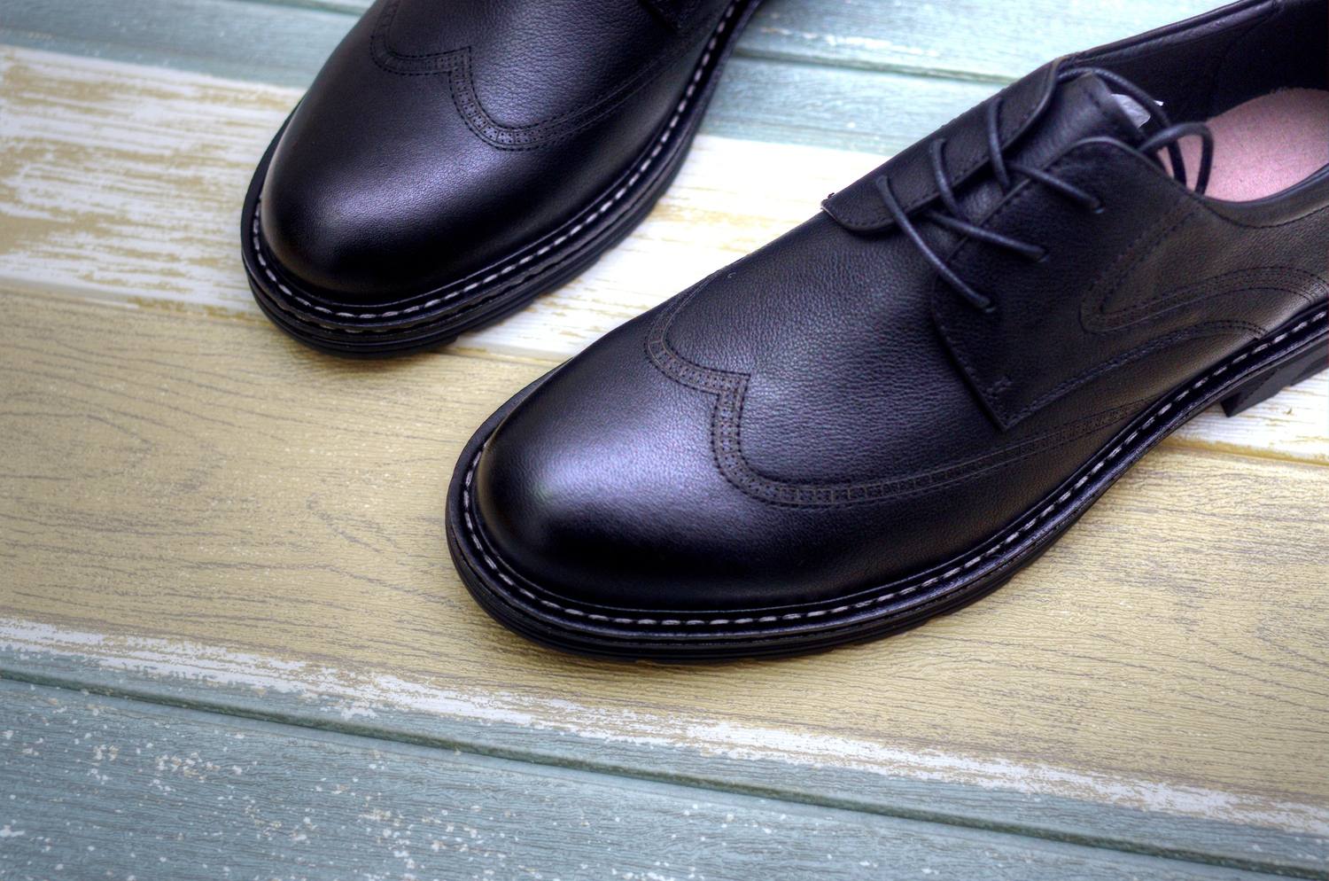 ai加持,ai加持未来会怎么样