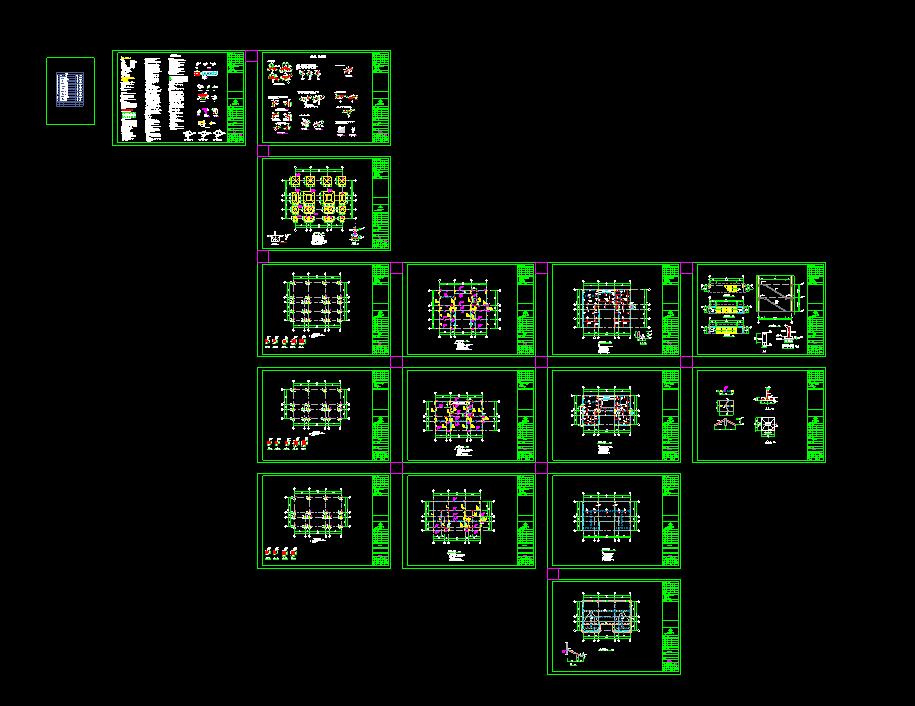 自建房图纸、施工队去哪里找？看完此文，让你变成建房达人