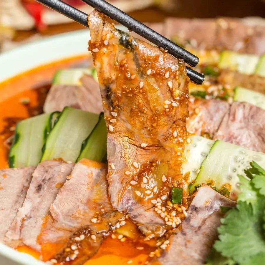 一天卖300只烧鹅,一天只卖400个卷饼